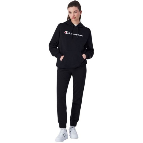 Spodnie Champion Rib Cuff W 117550KK001 Champion