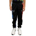 Spodnie Puma BMW MMS Jr 535912 04 Puma