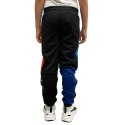 Spodnie Puma BMW MMS Jr 535912 04 Puma