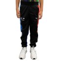 Spodnie Puma BMW MMS Jr 535912 04 Puma