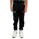 Spodnie Puma BMW MMS Jr 535912 04 Puma