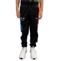 Spodnie Puma BMW MMS Jr 535912 04 Puma