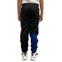 Spodnie Puma BMW MMS Jr 535912 04 Puma