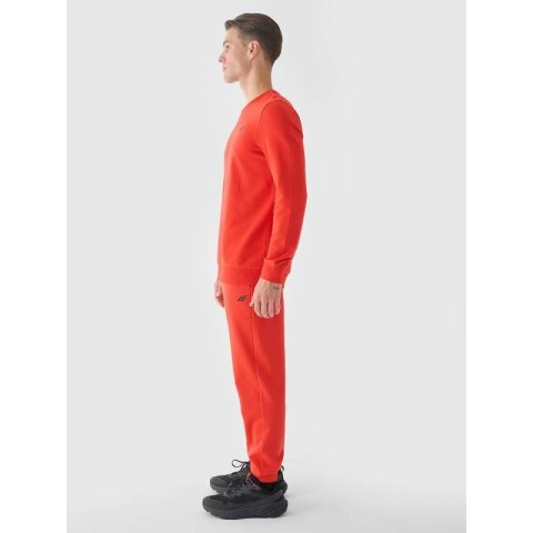 Spodnie dresowe 4F M 4FWMM00TTROM0943-70S 4f