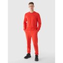 Spodnie dresowe 4F M 4FWMM00TTROM0943-70S 4f