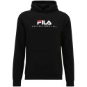 Bluza Fila Brunssum M FAU0145 80010 Fila