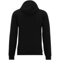 Bluza Fila Brunssum M FAU0145 80010 Fila