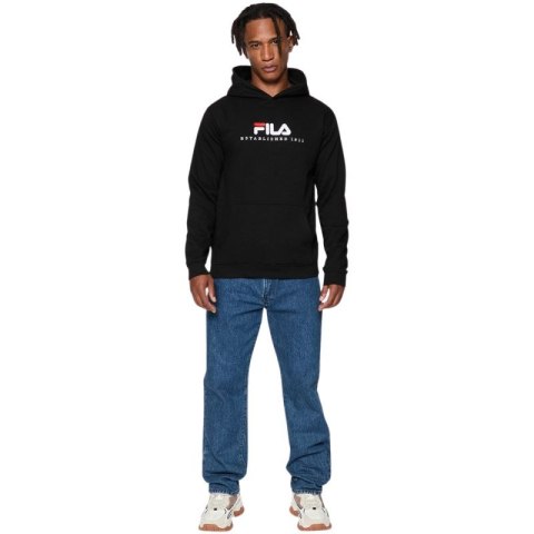 Bluza Fila Brunssum M FAU0145 80010 Fila