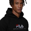 Bluza Fila Brunssum M FAU0145 80010 Fila