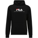 Bluza Fila Brunssum M FAU0145 80010 Fila