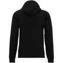 Bluza Fila Brunssum M FAU0145 80010 Fila