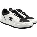 Buty Champion RD18 2.0 Low Cut W S11470 WW028 Champion