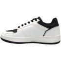 Buty Champion RD18 2.0 Low Cut W S11470 WW028 Champion