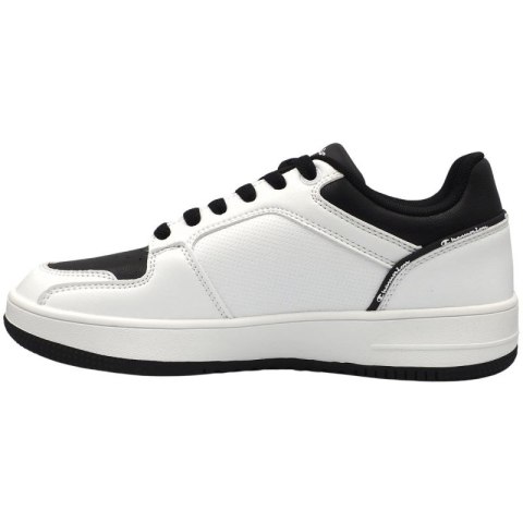 Buty Champion RD18 2.0 Low Cut W S11470 WW028 Champion