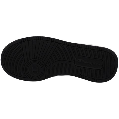 Buty Champion RD18 2.0 Low Cut W S11470 WW028 Champion