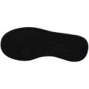 Buty Champion RD18 2.0 Low Cut W S11470 WW028 Champion
