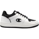 Buty Champion RD18 2.0 Low Cut W S11470 WW028 Champion