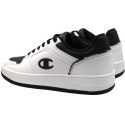 Buty Champion RD18 2.0 Low Cut W S11470 WW028 Champion