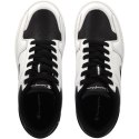 Buty Champion RD18 2.0 Low Cut W S11470 WW028 Champion