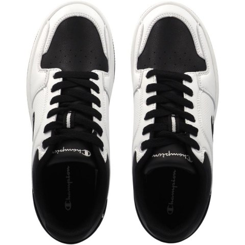 Buty Champion RD18 2.0 Low Cut W S11470 WW028 Champion