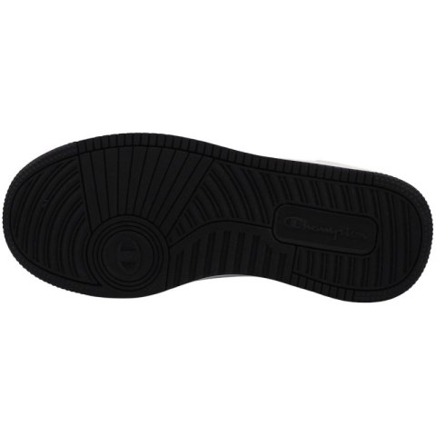 Buty Champion RD18 2.0 Low Cut W S11470 WW028 Champion