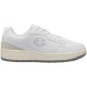 Buty Champion RD18 Revive Low M S22296 WW003 Champion