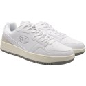 Buty Champion RD18 Revive Low M S22296 WW003 Champion