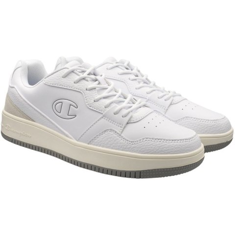 Buty Champion RD18 Revive Low M S22296 WW003 Champion