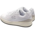 Buty Champion RD18 Revive Low M S22296 WW003 Champion