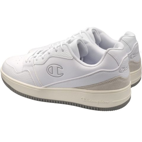 Buty Champion RD18 Revive Low M S22296 WW003 Champion
