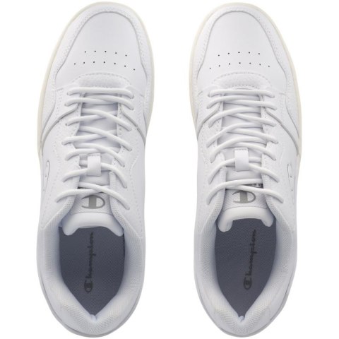 Buty Champion RD18 Revive Low M S22296 WW003 Champion