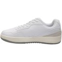 Buty Champion RD18 Revive Low M S22296 WW003 Champion