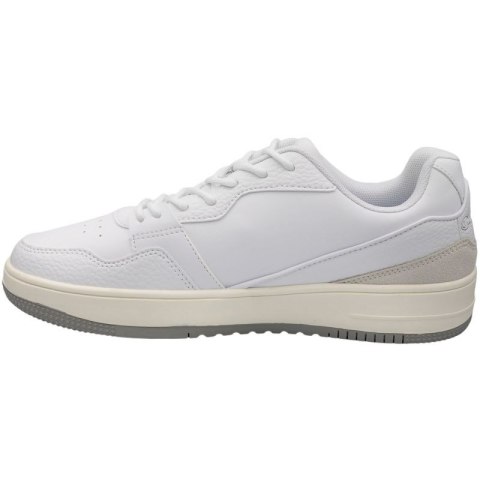 Buty Champion RD18 Revive Low M S22296 WW003 Champion
