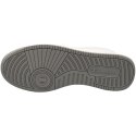 Buty Champion RD18 Revive Low M S22296 WW003 Champion