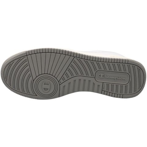 Buty Champion RD18 Revive Low M S22296 WW003 Champion