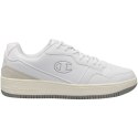 Buty Champion RD18 Revive Low M S22296 WW003 Champion
