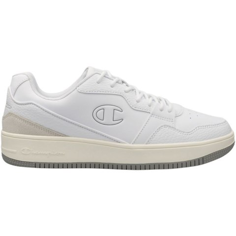 Buty Champion RD18 Revive Low M S22296 WW003 Champion