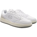 Buty Champion RD18 Revive Low M S22296 WW003 Champion