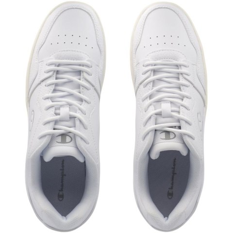 Buty Champion RD18 Revive Low M S22296 WW003 Champion