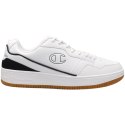 Buty Champion RD18 Revive Low M S22296 WW004 Champion