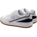 Buty Champion RD18 Revive Low M S22296 WW004 Champion