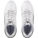 Buty Champion RD18 Revive Low M S22296 WW004 Champion
