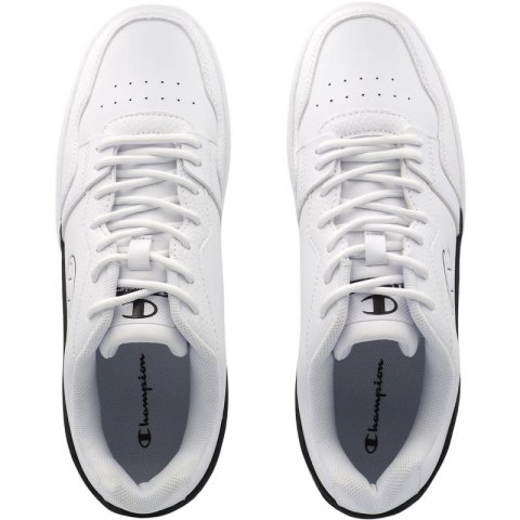 Buty Champion RD18 Revive Low M S22296 WW004 Champion