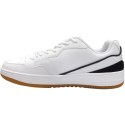 Buty Champion RD18 Revive Low M S22296 WW004 Champion