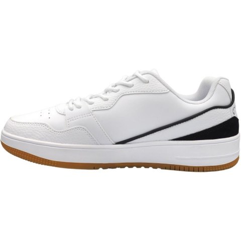 Buty Champion RD18 Revive Low M S22296 WW004 Champion