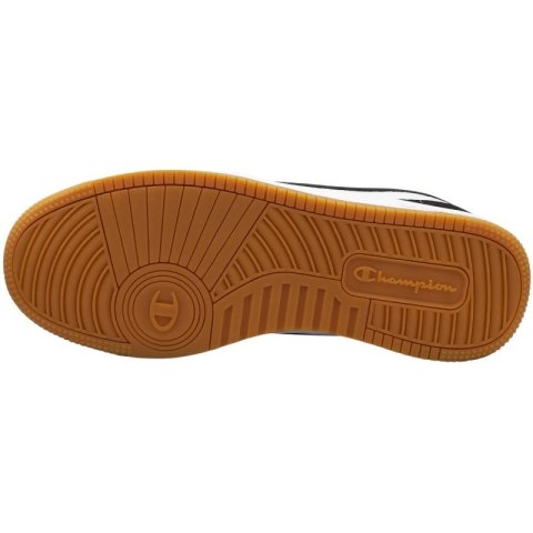 Buty Champion RD18 Revive Low M S22296 WW004 Champion