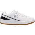 Buty Champion RD18 Revive Low M S22296 WW004 Champion