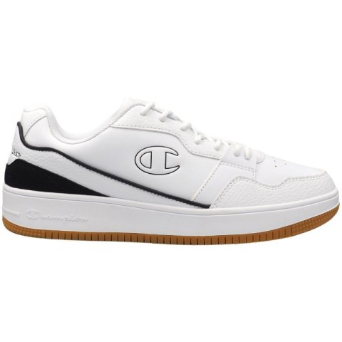 Buty Champion RD18 Revive Low M S22296 WW004 Champion