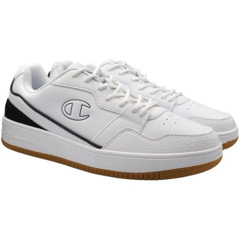 Buty Champion RD18 Revive Low M S22296 WW004 Champion