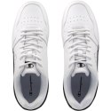 Buty Champion RD18 Revive Low M S22296 WW004 Champion